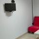 Apartamento EleMia, Sanlúcar de Barrameda (zdjęcie 10)
