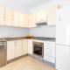 Calahonda Beach I Apartment with Sea View, Mijas Costa - Photo 8