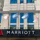 Buenos Aires Marriott, Buenos Aires - Fotografie 6