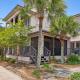 30A Beach House - Beach Bikin by Panhandle Getaways Panama City Beach - Fotografie 4