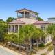 30A Beach House - Beach Bikin by Panhandle Getaways Panama City Beach - Fotografie 2