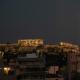 Stunning Acropolis View - 500m Metro - At Historical Center, Atény - Fotografie 1