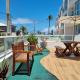 Areias do Mar | 2 Quartos Garden Familia A113, バーハ・デ・サン・ミゲウ - 写真 5