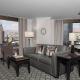 Marriott's Grand Chateau, Las Vegas - Photo 7