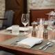 Pine Barn Inn, Danville (fotografie 9)