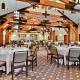 Pine Barn Inn, Danville (fotografie 10)