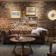 Pine Barn Inn, Danville (fotografie 4)
