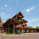 Pine Barn Inn, Danville
