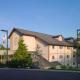 Pine Barn Inn, Danville (fotografie 8)