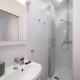 49 Rochechouart - Cozy apartment near Montmartre, Paris - Photo 4