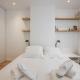 49 Rochechouart - Cozy apartment near Montmartre, Paris - Photo 6