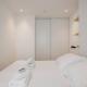 49 Rochechouart - Cozy apartment near Montmartre, Paris - Photo 9