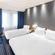 Holiday Inn Express The Hague - Parliament by IHG, L'Aia (foto 5)