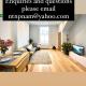 2Bdr Modern Apartment in Hammersmith West London, Londra - Foto 1