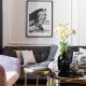 Cracovian Apartment - Loft Affair - Foto 6