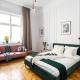 Cracovian Apartment - Loft Affair - Foto 9