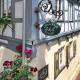Stevenson House Bed and Breakfast, Oberderdingen - Foto 2