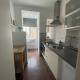 Penha Cozy Home, Lisbonne - Photo 9
