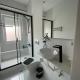 Penha Cozy Home, Lisbonne - Photo 2