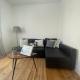 Penha Cozy Home, Lisbonne - Photo 4