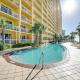 Calypso Beach Resort & Towers by Panhandle Getaways, Panama City Beach - Photo 4