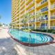 Calypso Beach Resort & Towers by Panhandle Getaways, Panama City Beach - Photo 5