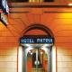 Hotel Patria, Roma - Foto 9