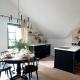 Gemütliches Appartement im Kottenforst Nähe Bonn, Meckenheim - Foto 4