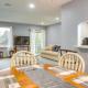 Cape Cod Condo in The Belmont with Private Beach!, West Harwich - Fotografie 8