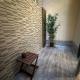 Rossetti Rooms, Trieste (foto 9)