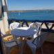 Apartamentos Punta Canela, Isla Canela (fotografie 9)