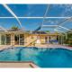 Villa Hideaway, Cape Coral - Photo 4