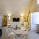 Vivere nei Sassi, Matera - Photo 9