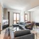 Easylife - Soggiorno di lusso in Buenos Aires, Milán - Fotografie 1