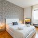 Easylife - Soggiorno di lusso in Buenos Aires, Milán - Fotografie 2