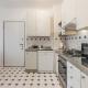 Easylife - Soggiorno di lusso in Buenos Aires, Milán - Fotografie 4