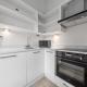 Flourish Apartments - The Annex - Dulwich Village, Londýn - Fotografie 3