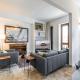 Easylife - Soggiorno di lusso in Buenos Aires, Milán - Fotografie 5