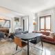 Easylife - Soggiorno di lusso in Buenos Aires, Milán - Fotografie 6