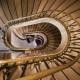 Rand Tower Hotel, Minneapolis, a Tribute Portfolio Hotel, Minneapolis