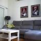 Apartamento Spinola Home Seville - Photo 5