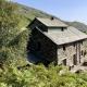The Mountain Cottages - Millrace Coniston - Fotografie 1