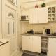 Magica - Cosy Apartment in the heart of Budapest, Budapest - Foto 6