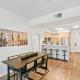 Beverly Grove Chic City Oasis 2 BR Apt with Den 138, Los Angeles - Foto 8