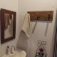 Apartamento Bela Vista, チラデンテス - 写真 10