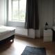Arctic Tromso Apartment 1, Tromsø - Photo 9