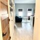 Collect3 2BR 1BA Close to Train and NYC, Newark - Fotografie 7