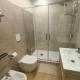 Chiarina Rooms, Favara (fotografie 10)