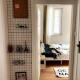 Cozy Terrace House 2min Walking to Taksim Square, Istanbul - Foto 3