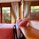 Casa da Arquiteta Guest House, イリャベラ - 写真 1